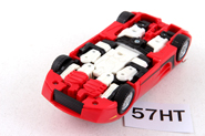 Thumbnail of item image