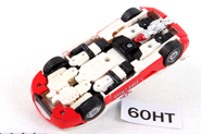 Thumbnail of item image