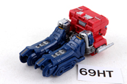 Thumbnail of item image