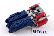 Thumbnail of item image
