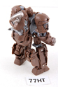 Thumbnail of item image