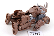 Thumbnail of item image