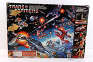 Thumbnail of item image