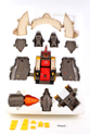 Thumbnail of item image