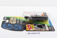 Thumbnail of item image