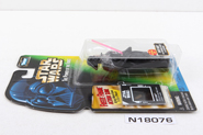 Thumbnail of item image