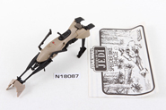 Thumbnail of item image