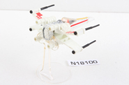 Thumbnail of item image