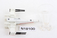 Thumbnail of item image
