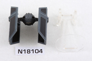 Thumbnail of item image