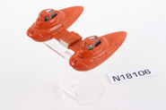 Thumbnail of item image