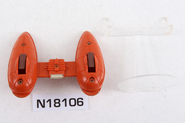 Thumbnail of item image