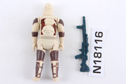 Thumbnail of item image