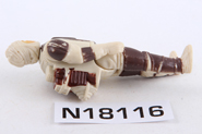 Thumbnail of item image