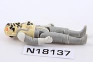 Thumbnail of item image