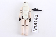 Thumbnail of item image