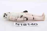 Thumbnail of item image