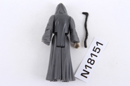Thumbnail of item image