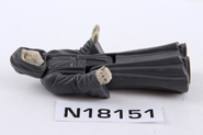 Thumbnail of item image