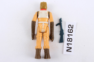 Thumbnail of item image