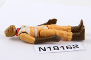 Thumbnail of item image