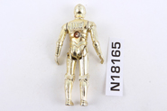 Thumbnail of item image