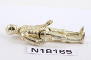 Thumbnail of item image