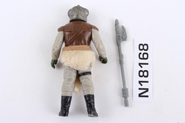 Thumbnail of item image