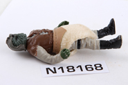 Thumbnail of item image