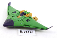 Thumbnail of item image