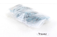 Thumbnail of item image