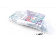 Thumbnail of item image