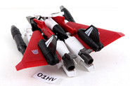 Thumbnail of item image