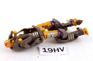 Thumbnail of item image