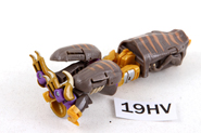 Thumbnail of item image