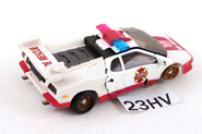 Thumbnail of item image