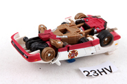 Thumbnail of item image