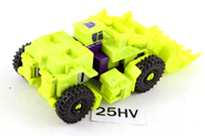 Thumbnail of item image