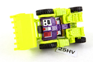 Thumbnail of item image