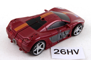 Thumbnail of item image