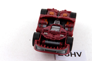 Thumbnail of item image