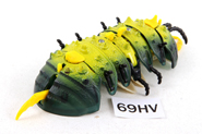 Thumbnail of item image