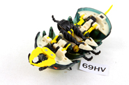 Thumbnail of item image