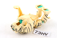 Thumbnail of item image