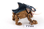 Thumbnail of item image