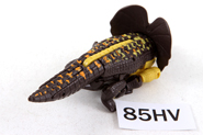 Thumbnail of item image
