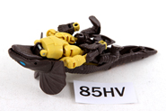 Thumbnail of item image
