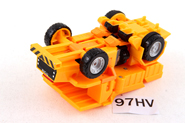 Thumbnail of item image