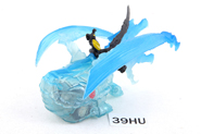 Thumbnail of item image
