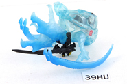 Thumbnail of item image
